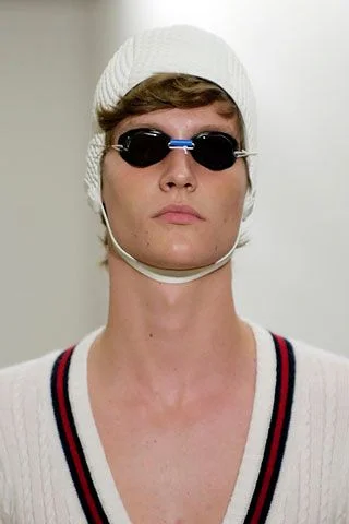 Look 62
